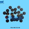 KHJ-MC155-00 GEAR