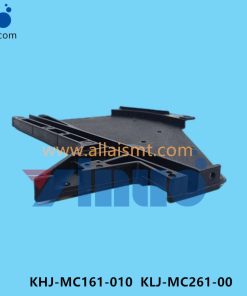 KHJ-MC161-010 KLJ-MC261-00 Dust Box SS8MM