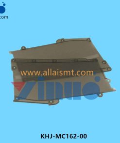 KHJ-MC162-00 Dust Box SS8MM