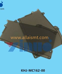 KHJ-MC162-00 Dust Box SS8MM