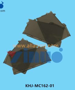 KHJ-MC162-01 Feeder 8MM Cover