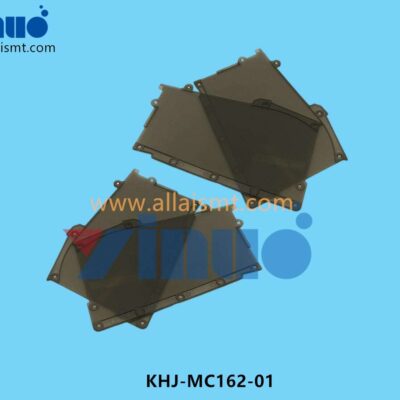 KHJ-MC162-01 Feeder 8MM Cover