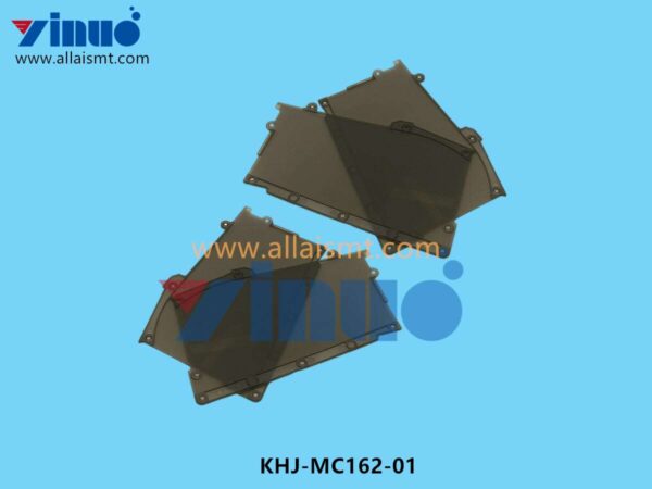 KHJ-MC162-01 Feeder 8MM Cover