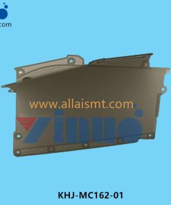 KHJ-MC162-01 Feeder 8MM Cover