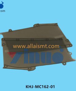KHJ-MC162-01 Feeder 8MM Cover