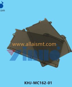 KHJ-MC162-01 Feeder 8MM Cover
