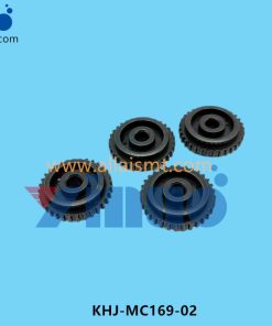 KHJ-MC169-02 GEAR