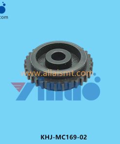 KHJ-MC169-02 GEAR