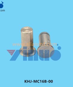 KHJ-MC16B-00 SHAFT.PO LEVER 2