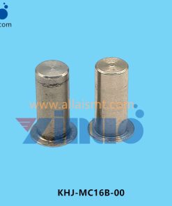 KHJ-MC16B-00 SHAFT.PO LEVER 2