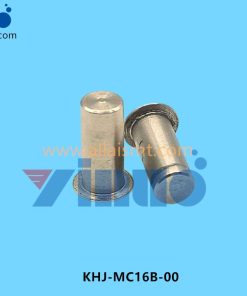 KHJ-MC16B-00 SHAFT.PO LEVER 2
