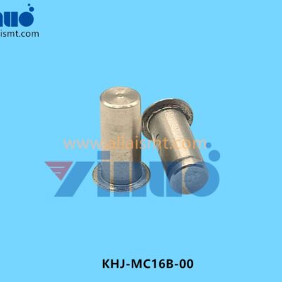 KHJ-MC16B-00 SHAFT.PO LEVER 2