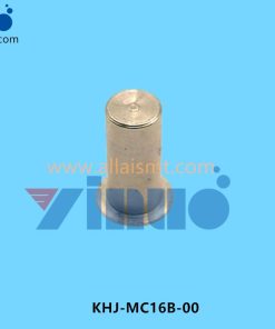 KHJ-MC16B-00 SHAFT.PO LEVER 2