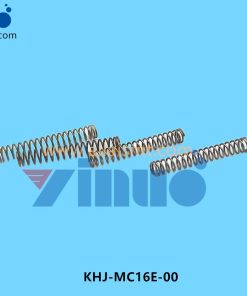 KHJ-MC16E-00 SPRING