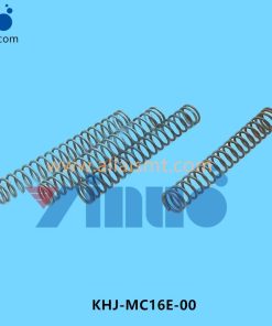 KHJ-MC16E-00 SPRING