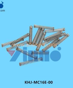 KHJ-MC16E-00 SPRING