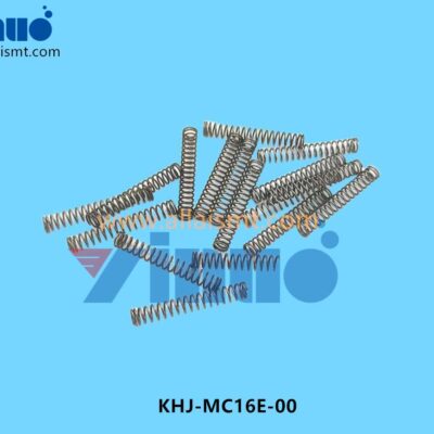 KHJ-MC16E-00 SPRING