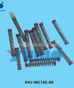 KHJ-MC16E-00 SPRING