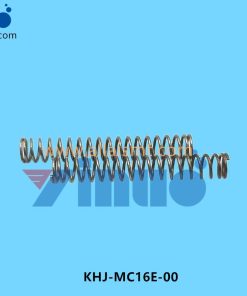KHJ-MC16E-00 SPRING
