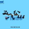KHJ-MC16J-00 SCREW.FLAT HEAD