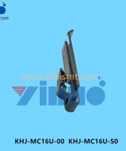 KHJ-MC16U-00 KHJ-MC16U-S0 TAIL COVER