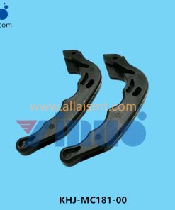 KHJ-MC181-00 8MM Feeder HANDLE