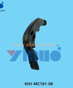 KHJ-MC181-00 8MM Feeder HANDLE