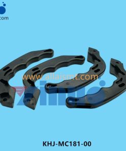 KHJ-MC181-00 8MM Feeder HANDLE