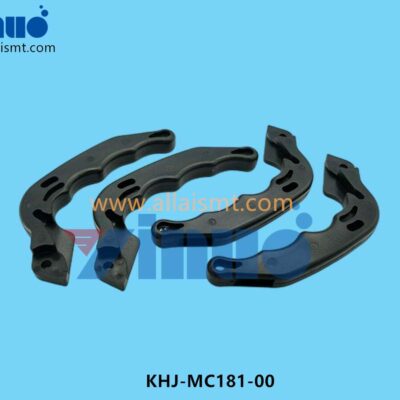 KHJ-MC181-00 8MM Feeder HANDLE