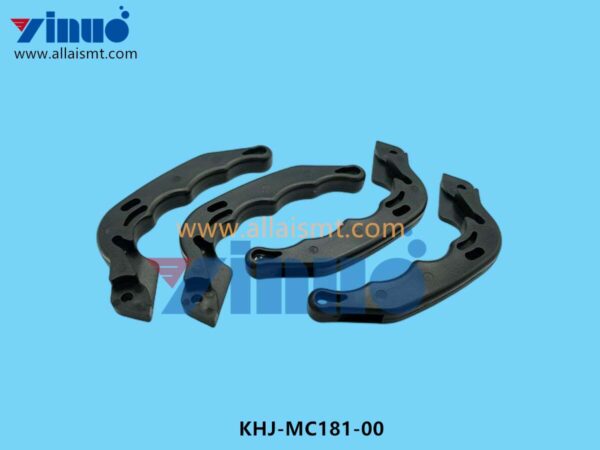 KHJ-MC181-00 8MM Feeder HANDLE