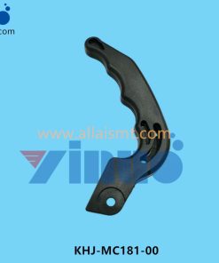 KHJ-MC181-00 8MM Feeder HANDLE