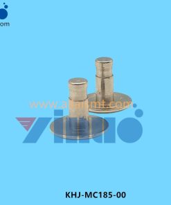 KHJ-MC185-00 PIN HANDLE
