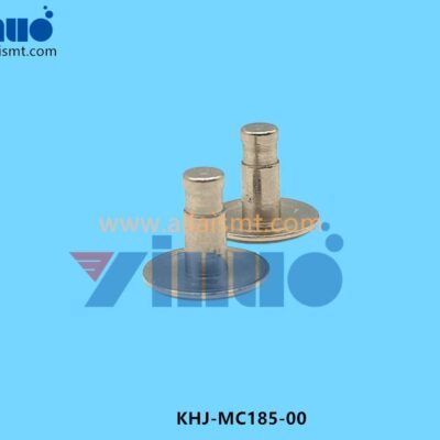 KHJ-MC185-00 PIN HANDLE