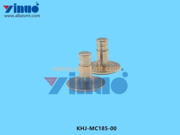 KHJ-MC185-00 PIN HANDLE