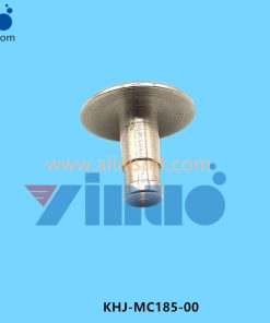 KHJ-MC185-00 PIN HANDLE