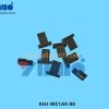 KHJ-MC1A9-00 Connector