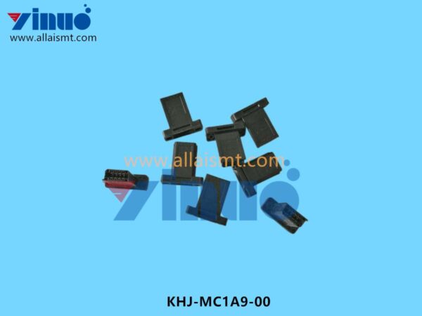 KHJ-MC1A9-00 Connector