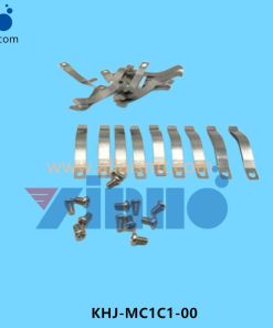 KHJ-MC1C1-00 PLATE SPRING
