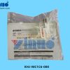 KHJ-MC1C6-000 MAGNET KIT