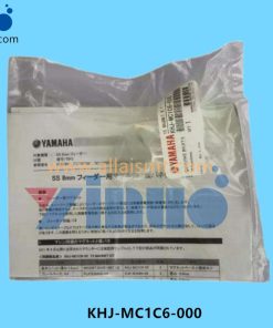 KHJ-MC1C6-000 MAGNET KIT