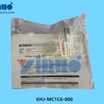 KHJ-MC1C6-000 MAGNET KIT