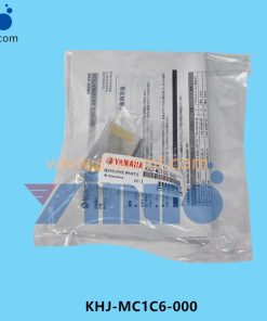 KHJ-MC1C6-000 MAGNET KIT