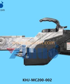 KHJ-MC200-002 SS12MM 16mm Feeder