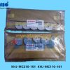 KHJ-MC210-101 KHJ-MC110-101 12-16MM MOTOR PEEL