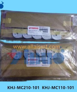 KHJ-MC210-101 KHJ-MC110-101 12-16MM MOTOR PEEL