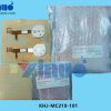 KHJ-MC210-101 MOTOR PEEL