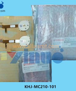 KHJ-MC210-101 MOTOR PEEL