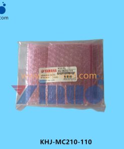 KHJ-MC210-110 SS12mm Feeder Motor YS12