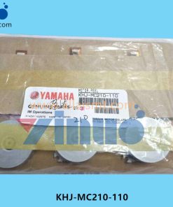 KHJ-MC210-110 SS12mm Feeder Motor YS12