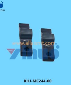 KHJ-MC244-00 LEVER